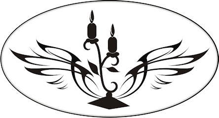 Logo Trauerbegleitung Krüger